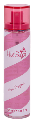 Haar Parfum Aquolina Pink Sugar 100 ml Haar Parfum Aquolina Pink Sugar 100 ml