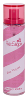 Haar Parfum Aquolina Pink Sugar 100 ml - thumbnail