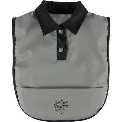 Bjällra of Sweden slabbetje jongens polyester Bjällra of Sweden slabbetje jongens polyester