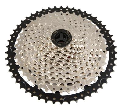 Primax e cassette 12v 11 50