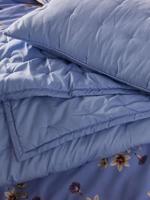 Essenza Ruth Lavender blue - thumbnail