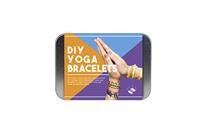 Gift Republic Yoga Armbanden - thumbnail
