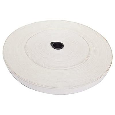 Zefal Velglint zef cotton plak 17mm rol a 100m