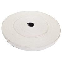 Zefal Velglint zef cotton plak 17mm rol a 100m - thumbnail