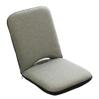 Hortensia - thumbnail