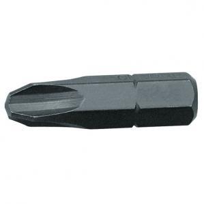 Gedore Schroevendraaierbit 5/16" PH 1 - 6571580