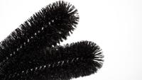 Muc-Off two prong brush - thumbnail