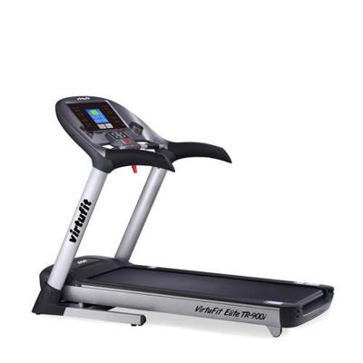 VirtuFit TR-900i Elite Loopband