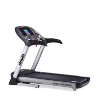 VirtuFit TR-900i Elite Loopband - thumbnail