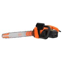 BLACK+DECKER BECS2245 2200W 45cm Kettingzaag - BECS2245-QS - thumbnail