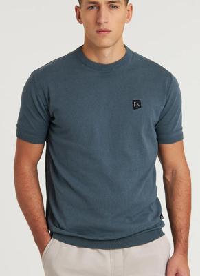 CHASIN&apos; Truien Mateo