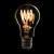 Showtec A60 Filament Bulb E27 LED-lamp Showtec A60 Filament Bulb E27 LED-lamp