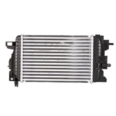 Intercooler 96197