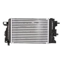 Intercooler 96197 - thumbnail