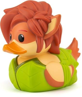 Spyro the Dragon Tubbz - Elora