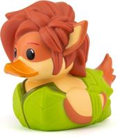 Spyro the Dragon Tubbz - Elora - thumbnail