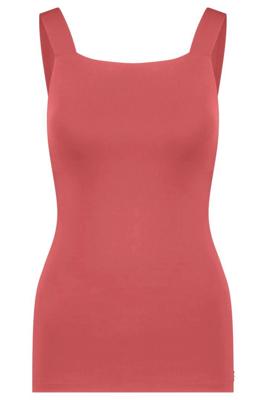 House Of Gravity Classic Tank Workout Top Dames
