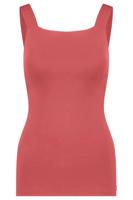 House Of Gravity Classic Tank Workout Top Dames - thumbnail