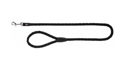 Riem Trixie Zwart