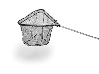 Oase 84296 Schepnet Maasbreedte: 5 mm (l x b x h) 40 x 38 x 45 cm Oase 84296 Schepnet Maasbreedte: 5 mm (l x b x h) 40 x 38 x 45 cm