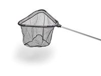 Oase 84296 Schepnet Maasbreedte: 5 mm (l x b x h) 40 x 38 x 45 cm - thumbnail