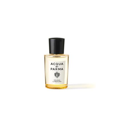 Acqua di Parma Colonia Il Profumo Eau de Parfum 50ml Acqua di Parma Colonia Il Profumo Eau de Parfum 50ml