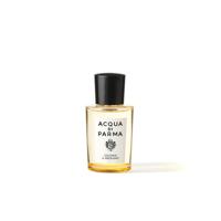 Acqua di Parma Colonia Il Profumo Eau de Parfum 50ml - thumbnail