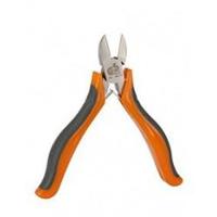 Zijkniptang 115mm - thumbnail