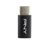 PNY Type-C to Micro USB Adapter - thumbnail