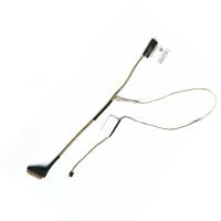 Notebook lcd cable for Acer Aspire E5-532 E5-571 E5-571G DC02001YC10 - thumbnail