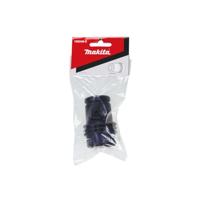 Makita 195546-0 Koppeladapter 35/25 ribbed x38mm - thumbnail