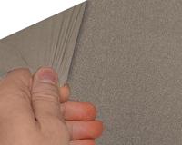 Vloeibaar rubber voor auto's Foliatec Brons metaal 400 ml - thumbnail