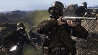 WWI Verdun: Western Front - thumbnail