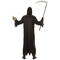 Borstkas Reaper Man Kostuum - thumbnail