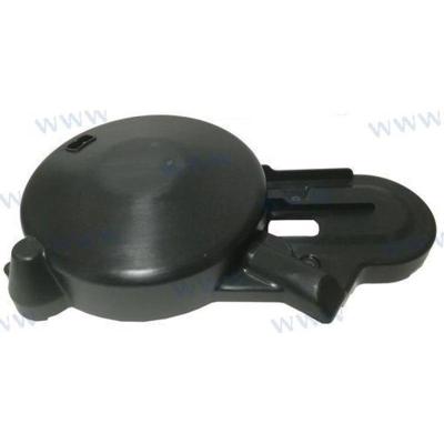 PAF60-05000041 - STUURWIELKAP Parsun
