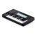 Novation Launchkey 25 MK4 USB/MIDI keyboard - thumbnail