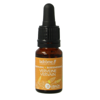Ladrome Vervain bio 10 Milliliter - thumbnail