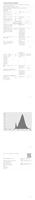 OSRAM HOMELIGHTING 4099854459658 LED-reflectorlamp-lamp Energielabel E (A - G) GU5.3 3.4 W Warmwit (Ø x h) 50.00 mm x 50.00 mm 2 stuk(s) - thumbnail