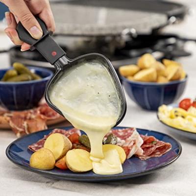 Princess 162710 Raclette