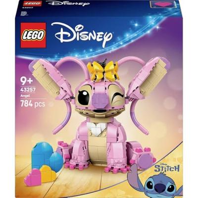 LEGO® DISNEY 43257 Engel LEGO® DISNEY 43257 Engel