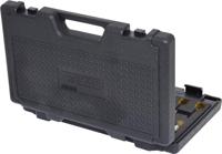 KS Tools 152.1370 Reinigingsset voor injectorschacht, 23-delig - thumbnail