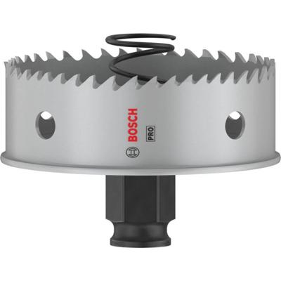 Bosch Accessories 2608594465 2608594465 Gatenzaag 76 mm 1 stuk(s)