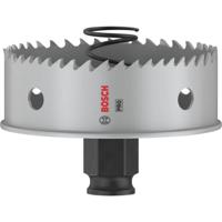 Bosch Accessories 2608594465 2608594465 Gatenzaag 76 mm 1 stuk(s) - thumbnail