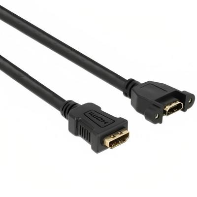 Abi 4k hdmi kabel