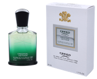 Creed Original Vetiver Eau de Parfum Spray 50 ml - thumbnail