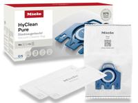 Miele XXL-Pack GN HyClean Pure Stofzak - thumbnail