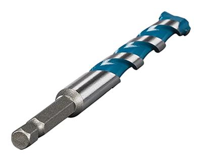 Makita Accessoires Multiboor 12x150mm - E-15073 E-15073 Makita Accessoires Multiboor 12x150mm - E-15073 E-15073