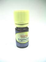 Volatile Engelwortel (Angelica Archangelica) 2,5ml - thumbnail