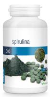 Purasana Spirulina Tabletten - thumbnail