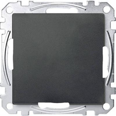 Merten MEG6185-0414 1 stuk(s)